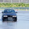 CW Freies Fahren Melk 22.05.11 449